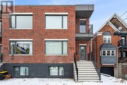 193 HOPEWELL AVENUE Ottawa, ON K1S 2Z4
