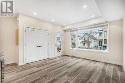 Unit B - 1st Floor -