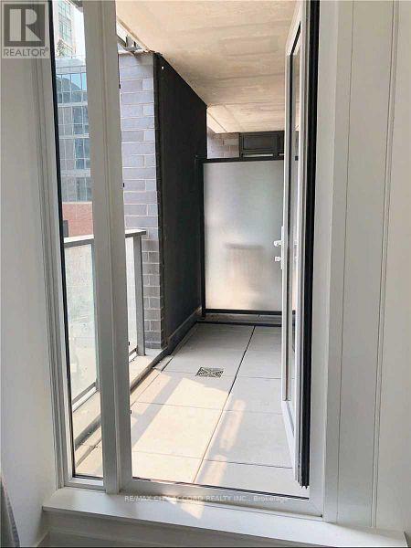 316 - 115 Blue Jays Way, Toronto, ON - Photo Showing Other Room