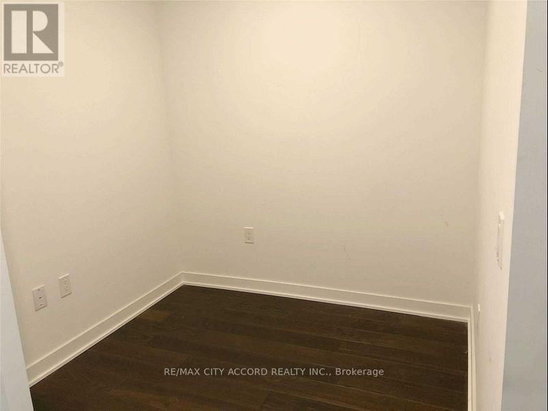 316 - 115 Blue Jays Way, Toronto, ON - Indoor Photo Showing Other Room