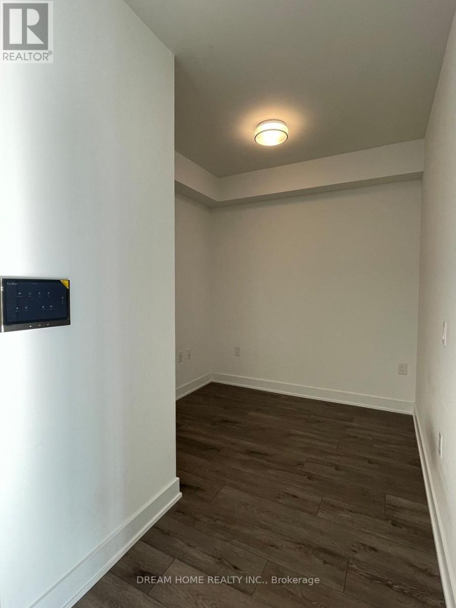 2620 - 585 Bloor Street, Toronto, ON - Indoor Photo Showing Other Room