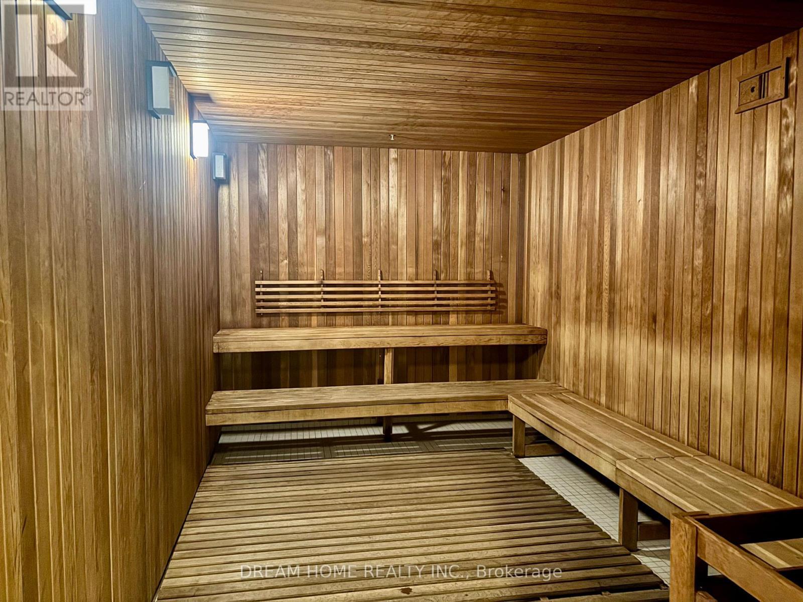 2620 - 585 Bloor Street, Toronto, ON - Indoor Photo Showing Other Room