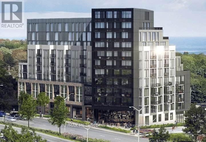 103 - 2209 Kingston Road, Toronto, ON - Photo Showing Other Room