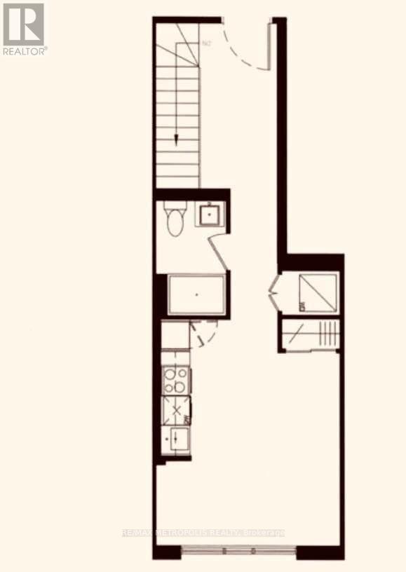 103 - 2209 Kingston Road, Toronto, ON - Other