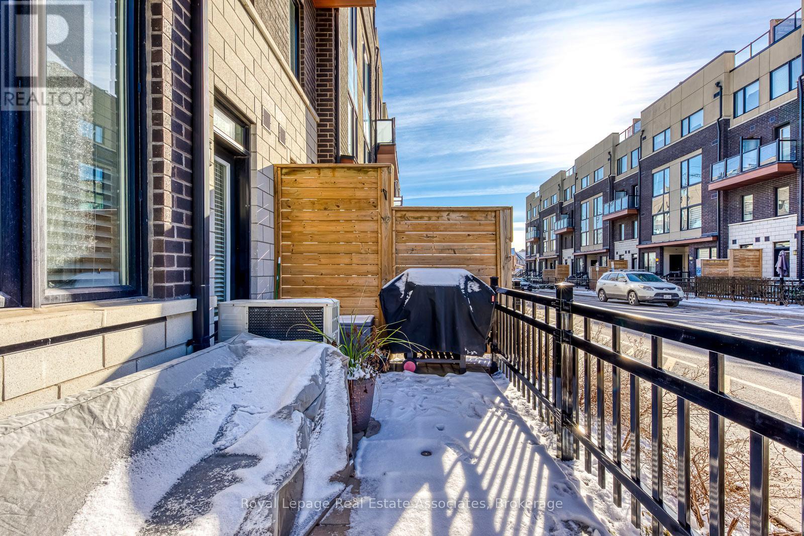 310 - 1555 Kingston Road, Pickering, ON