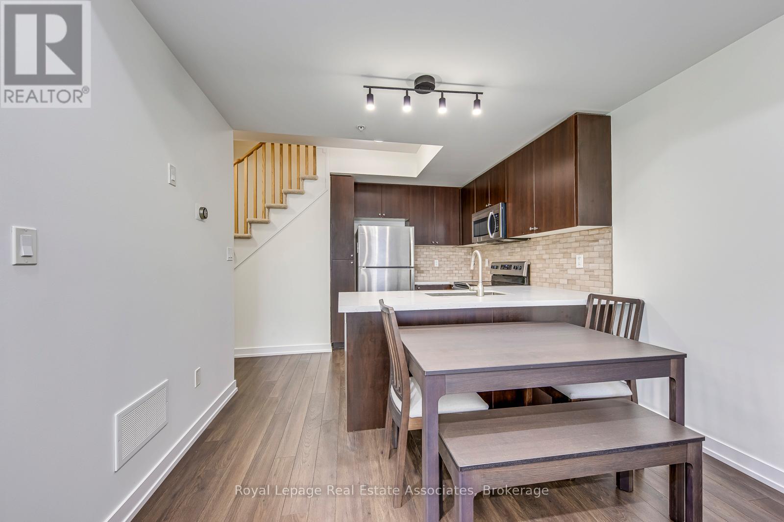 310 - 1555 Kingston Road, Pickering, ON