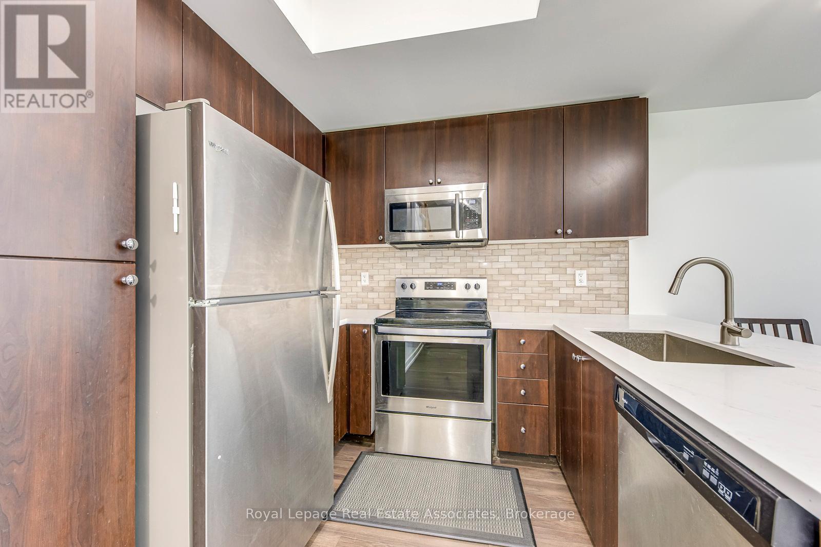 310 - 1555 Kingston Road, Pickering, ON