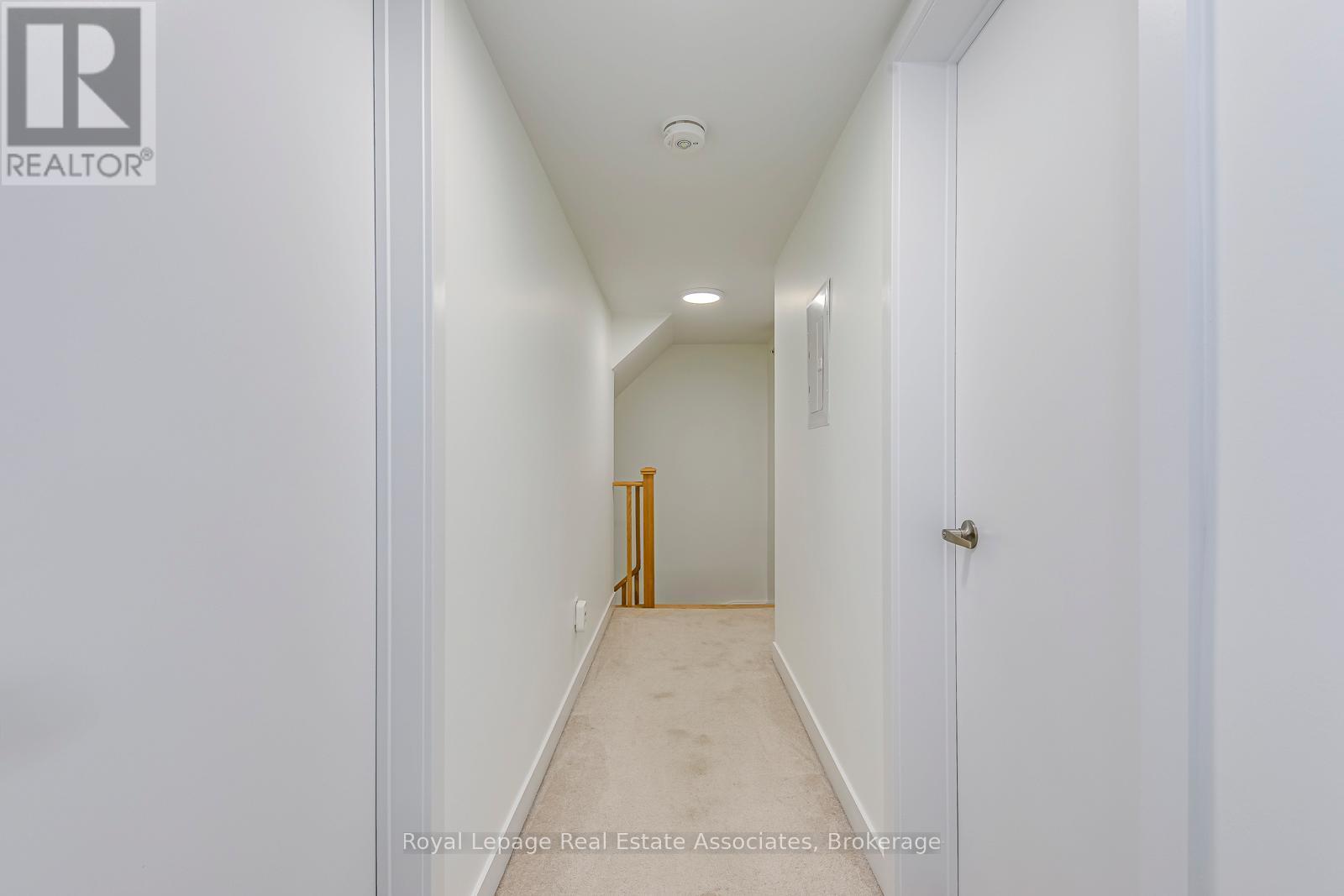 310 - 1555 Kingston Road, Pickering, ON