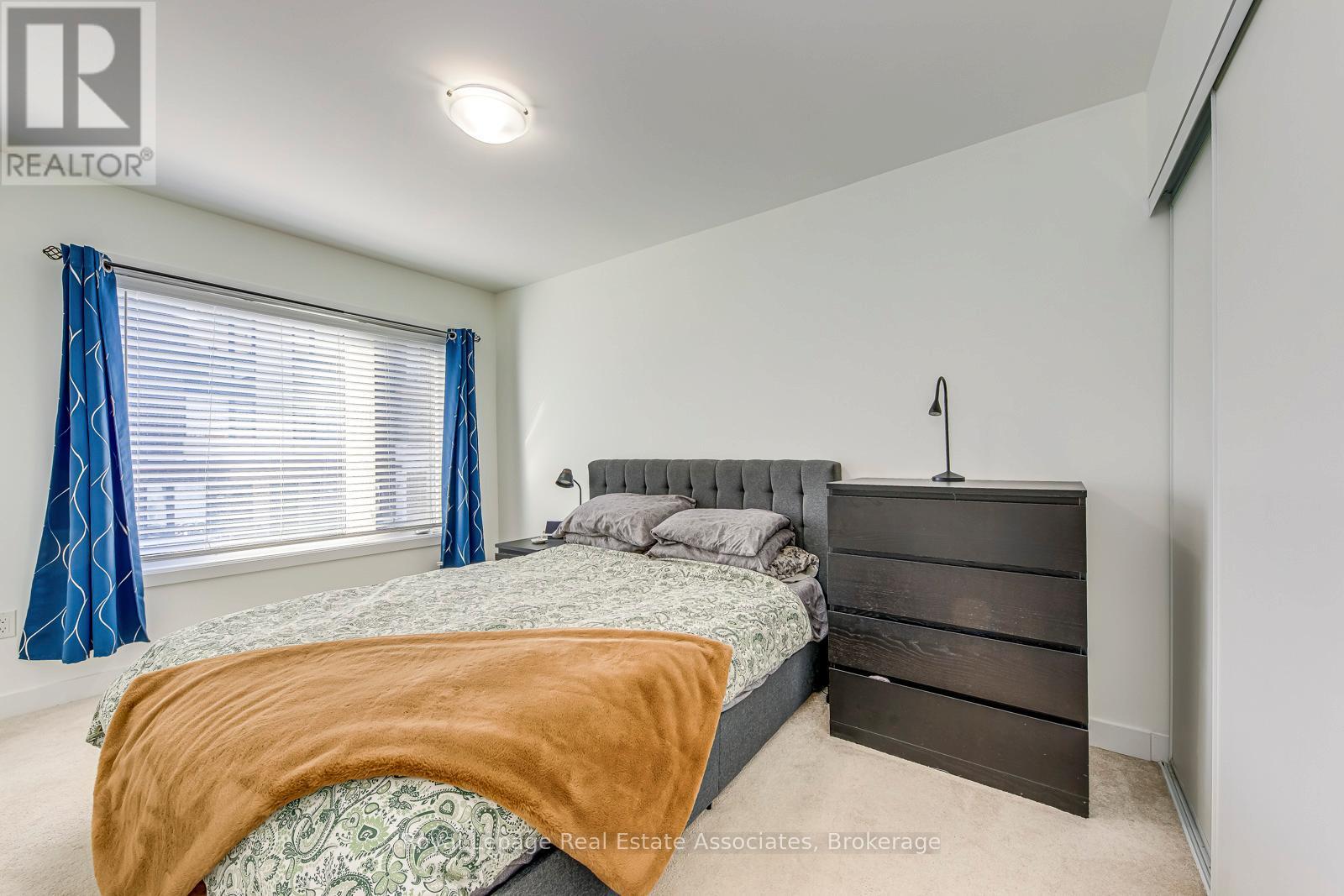 310 - 1555 Kingston Road, Pickering, ON