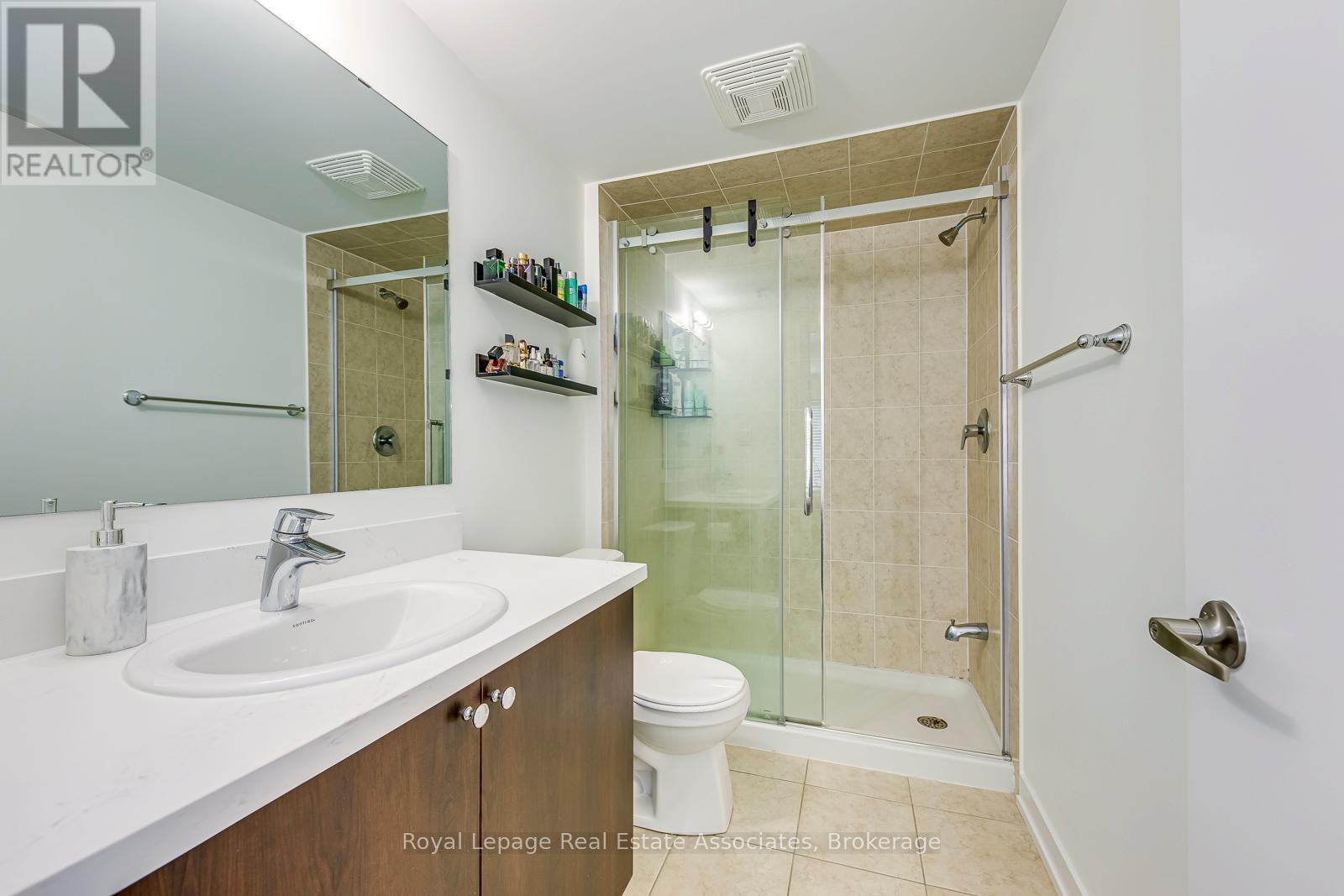 310 - 1555 Kingston Road, Pickering, ON