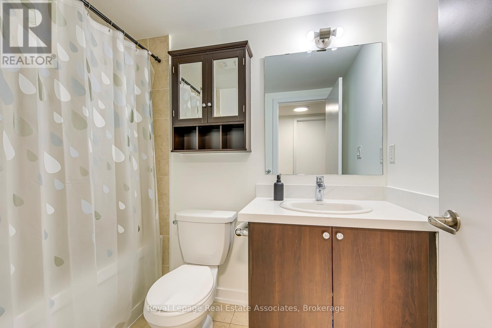 310 - 1555 Kingston Road, Pickering, ON