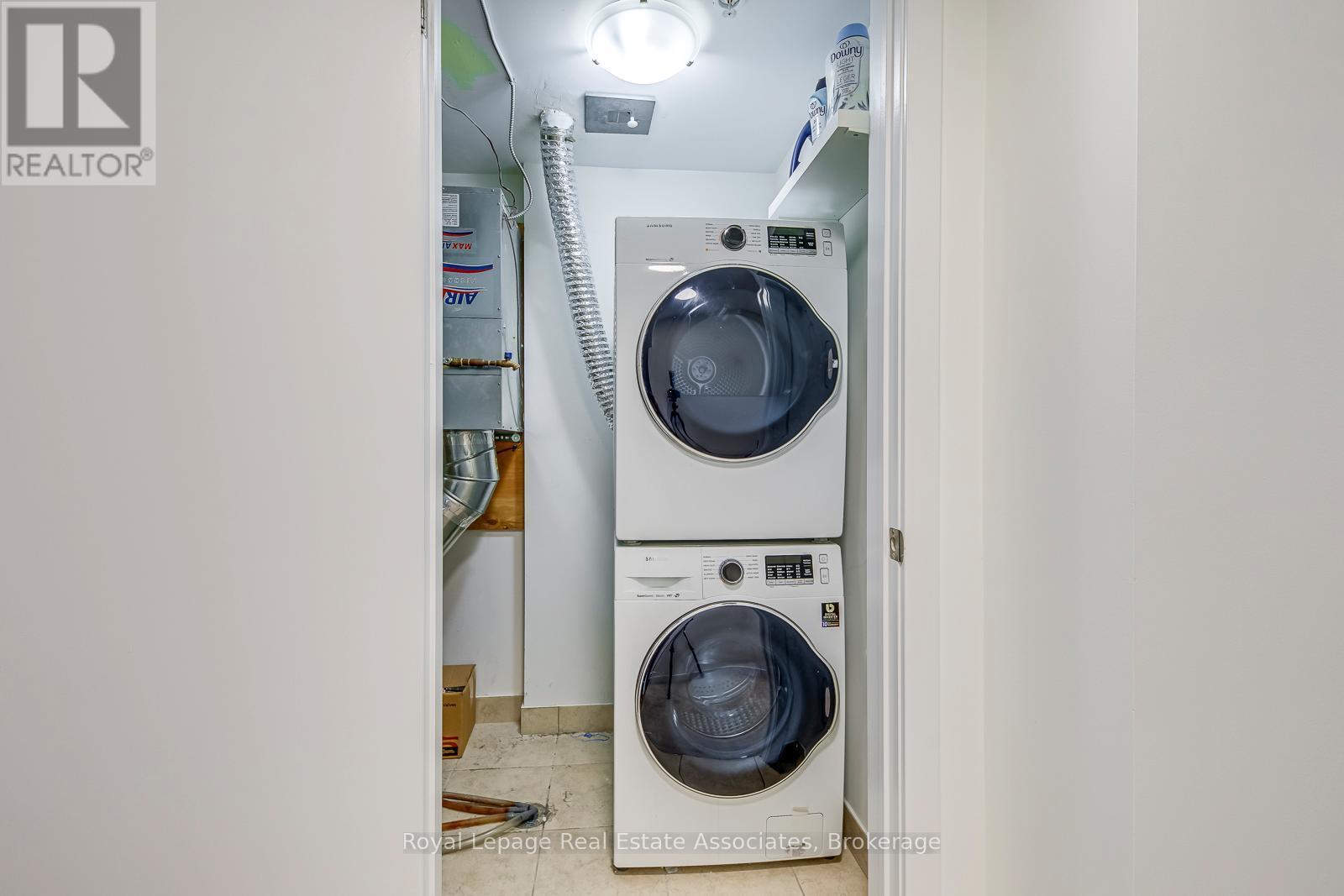 310 - 1555 Kingston Road, Pickering, ON