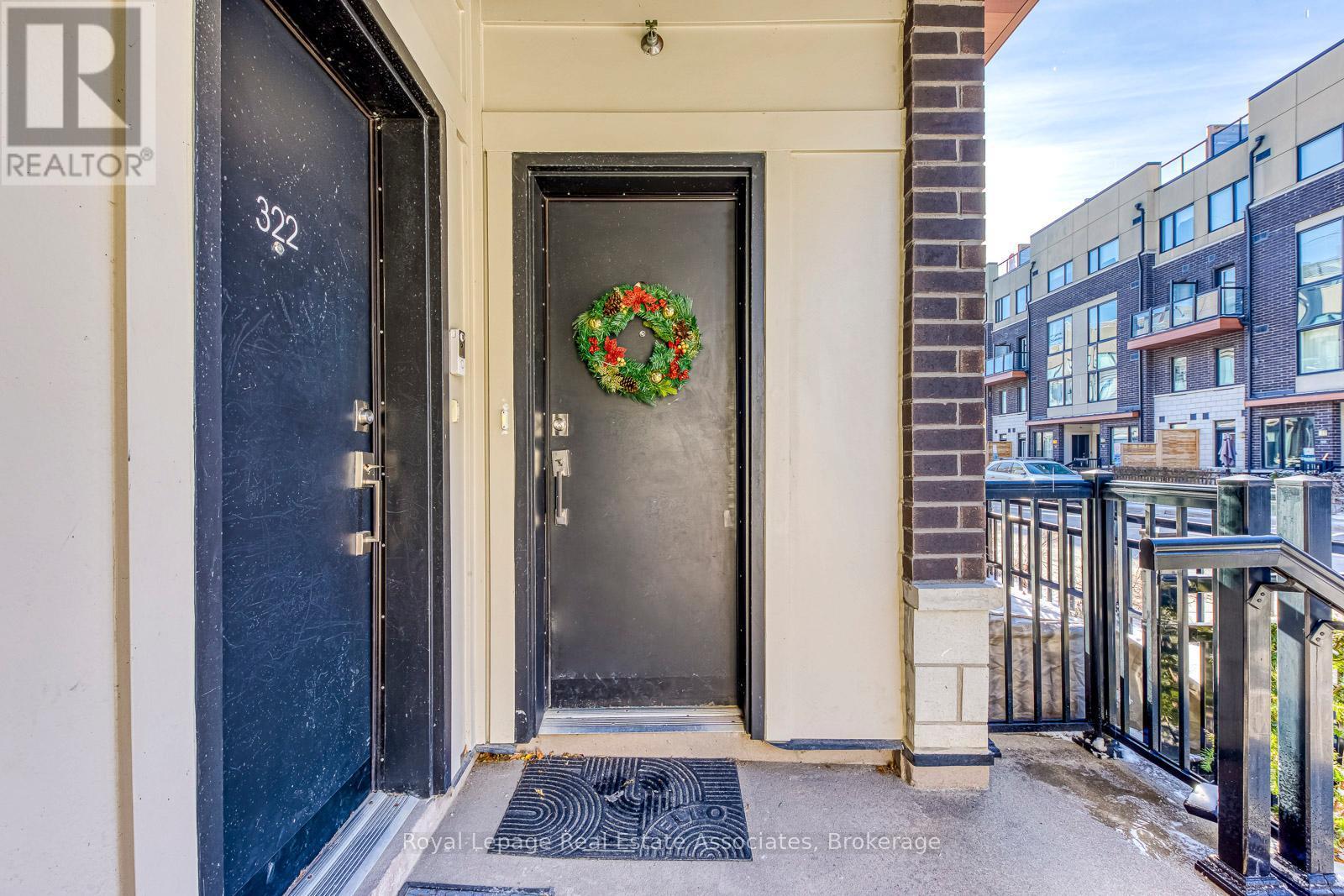 310 - 1555 Kingston Road, Pickering, ON