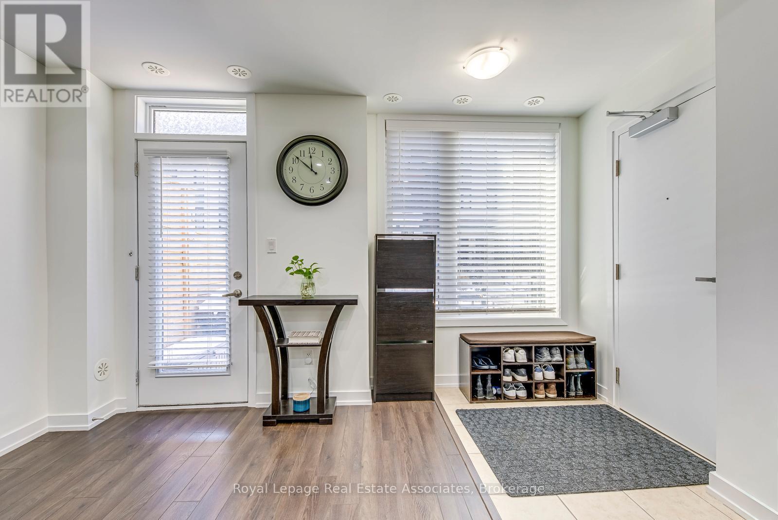 310 - 1555 Kingston Road, Pickering, ON