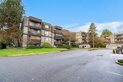 312 13501 96 AVENUE Surrey, BC V3V 7L9