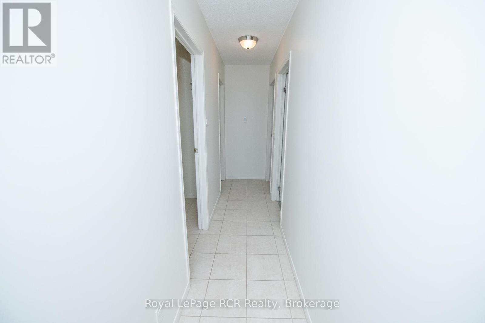 306 - 497 Birmingham St West Street W, Wellington North (Mount Forest), ON - Other