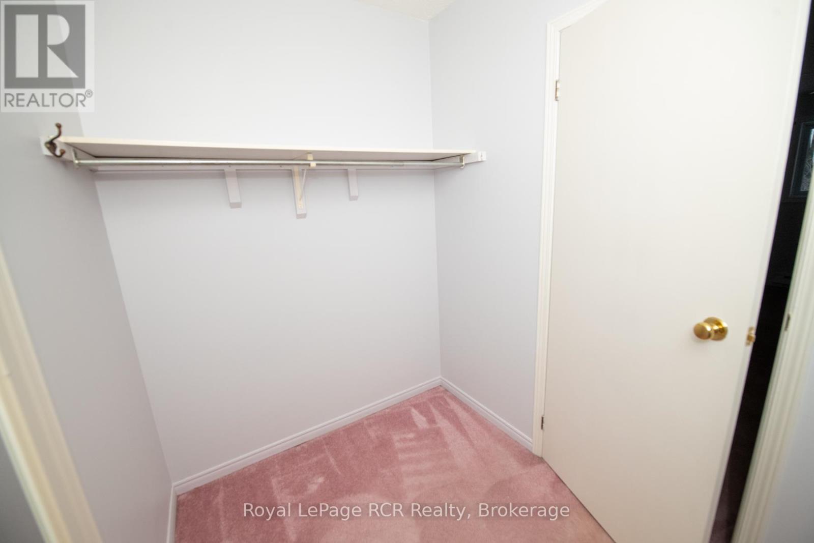 306 - 497 Birmingham St West Street W, Wellington North (Mount Forest), ON - Indoor