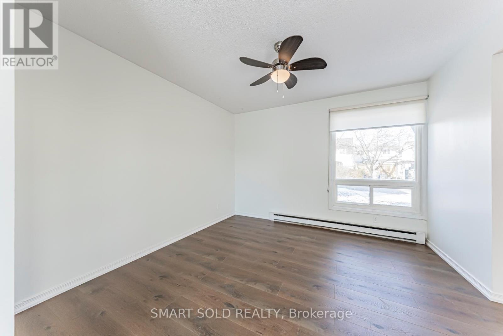 22 Hazelglen Court, Brampton, ON - Indoor Photo Showing Other Room