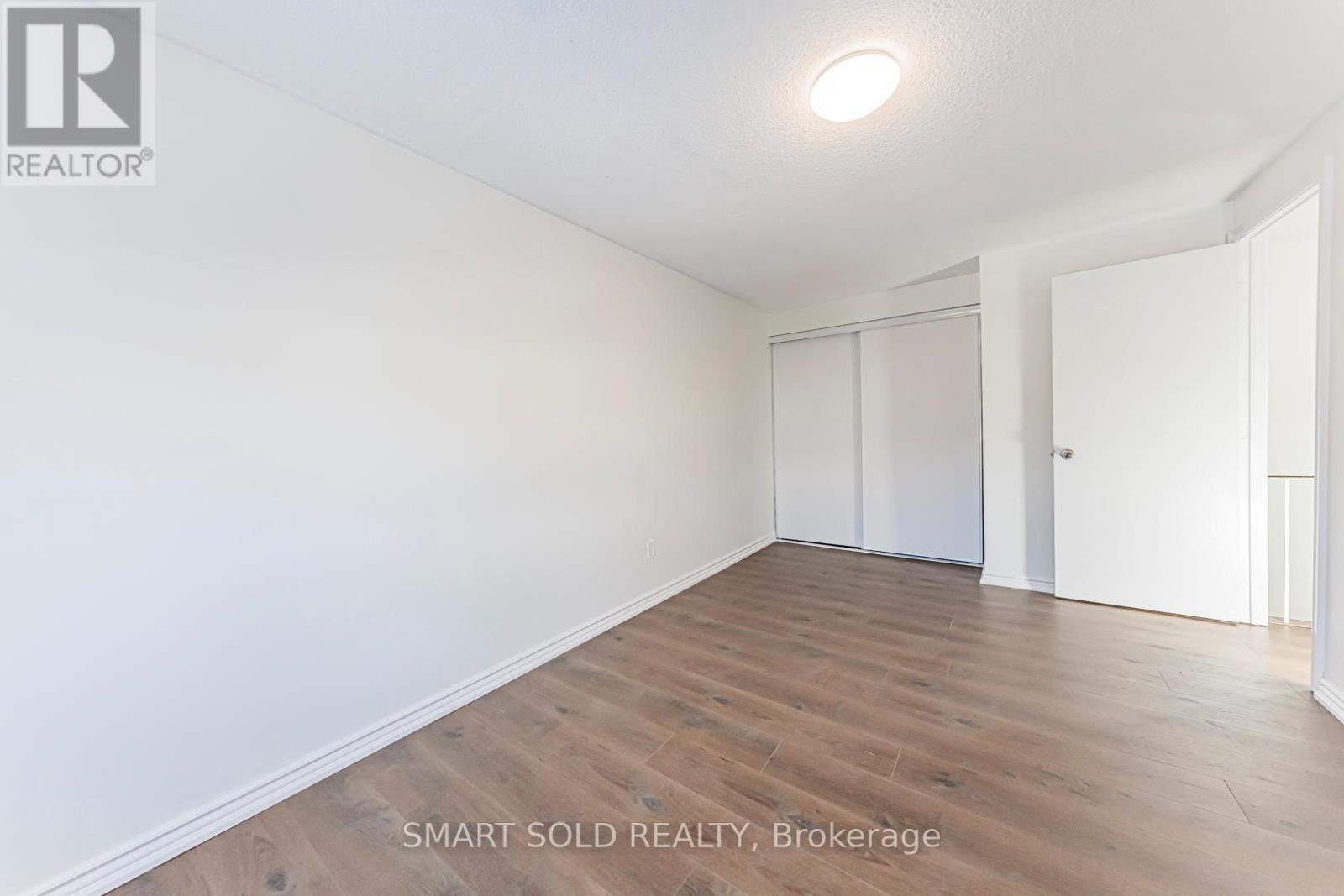 22 Hazelglen Court, Brampton, ON - Indoor Photo Showing Other Room