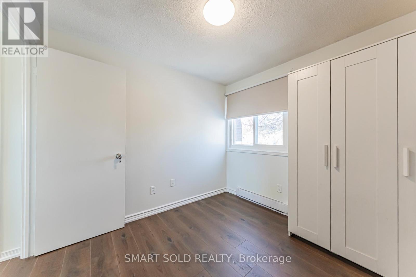 22 Hazelglen Court, Brampton, ON - Indoor Photo Showing Other Room