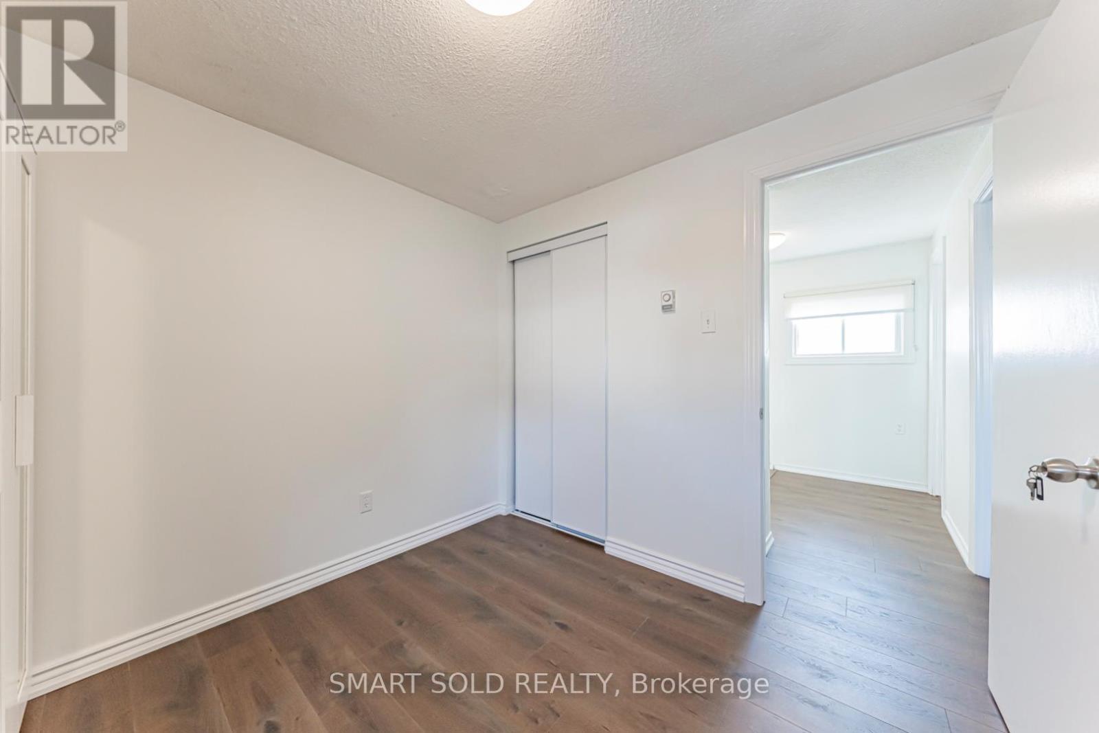 22 Hazelglen Court, Brampton, ON - Indoor Photo Showing Other Room