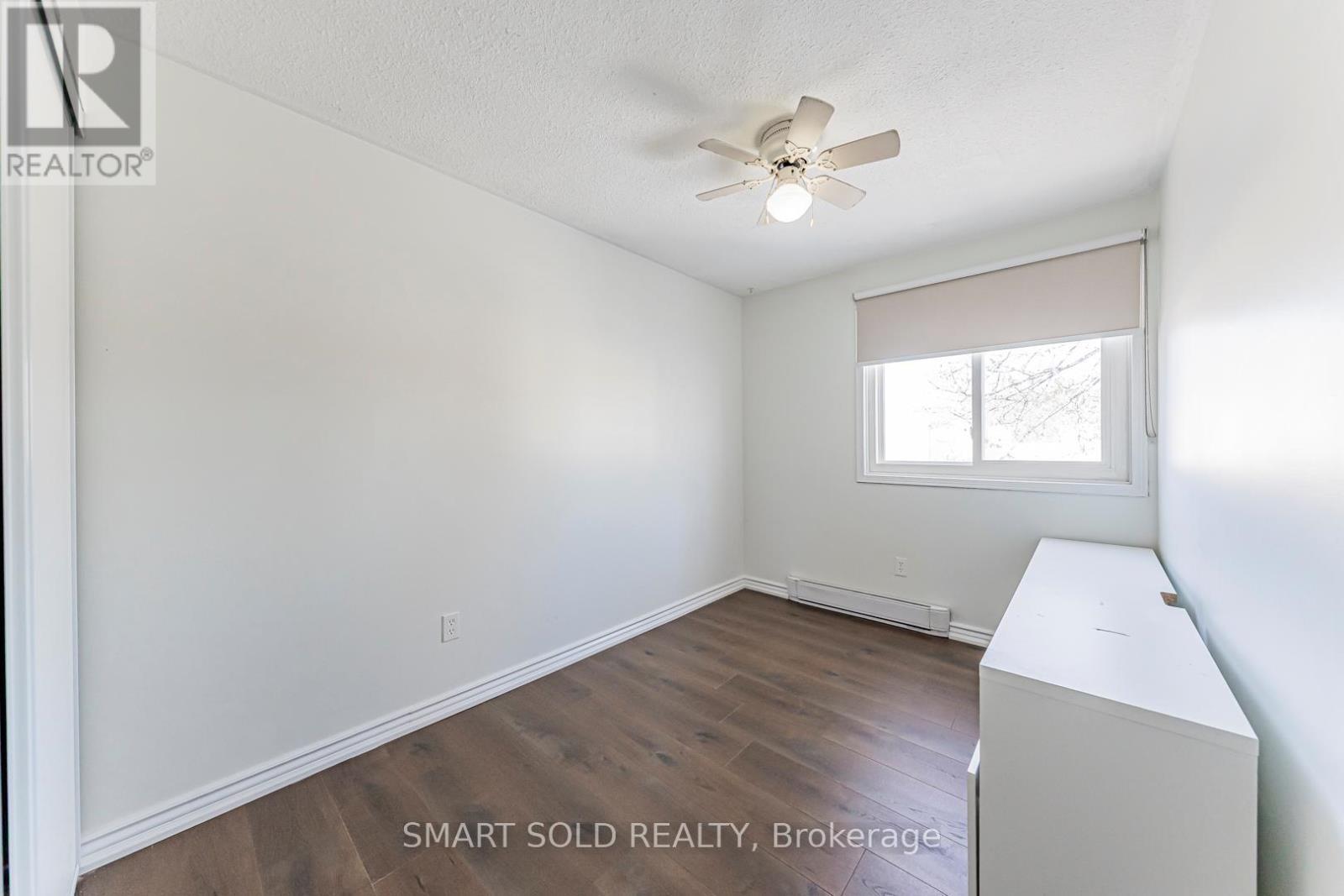 22 Hazelglen Court, Brampton, ON - Indoor Photo Showing Other Room