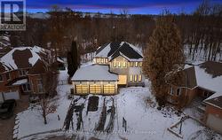 34 PREVIN COURT New Tecumseth, ON L9R 1N8