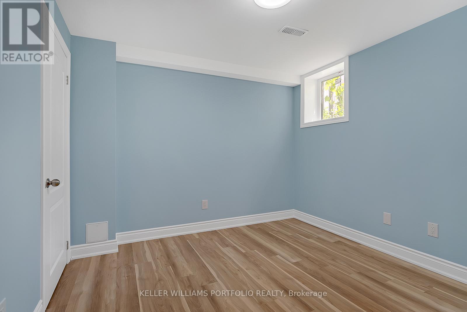 Bsmt - 67 Commodore Drive, Brampton, ON - Indoor Photo Showing Other Room