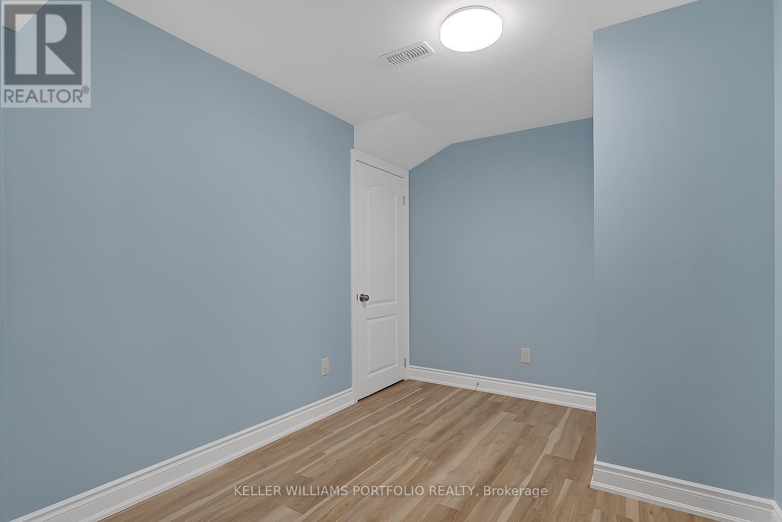 Bsmt - 67 Commodore Drive, Brampton, ON - Indoor Photo Showing Other Room