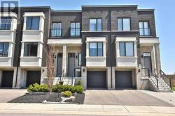 286 VELLWOOD COMMON Oakville, ON L6L 0E8
