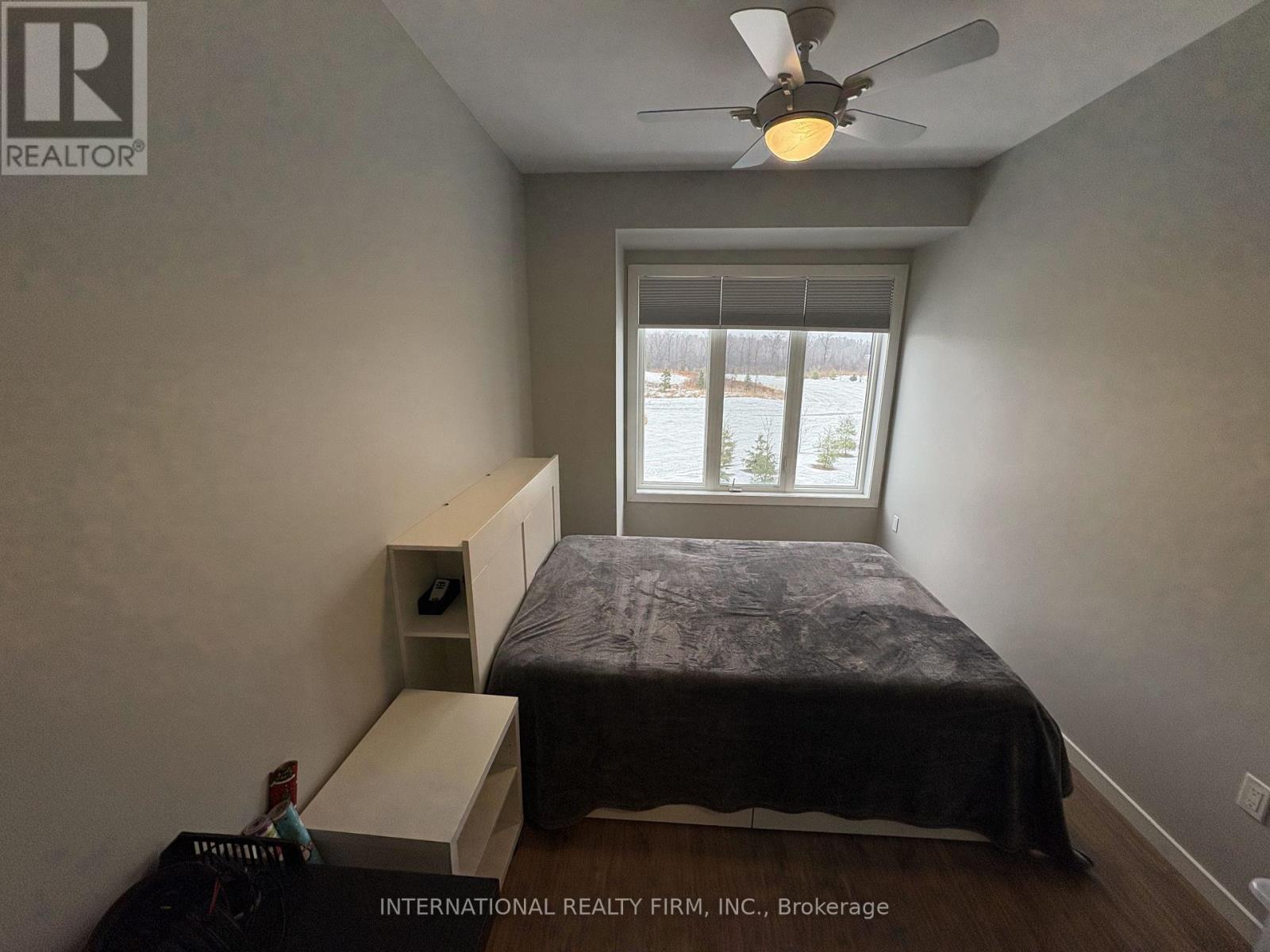 286 Vellwood Common, Oakville, ON - Indoor Photo Showing Bedroom