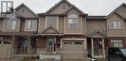 85 - 1061 EAGLETRACE DRIVE London North (North S), ON N6G 0T3