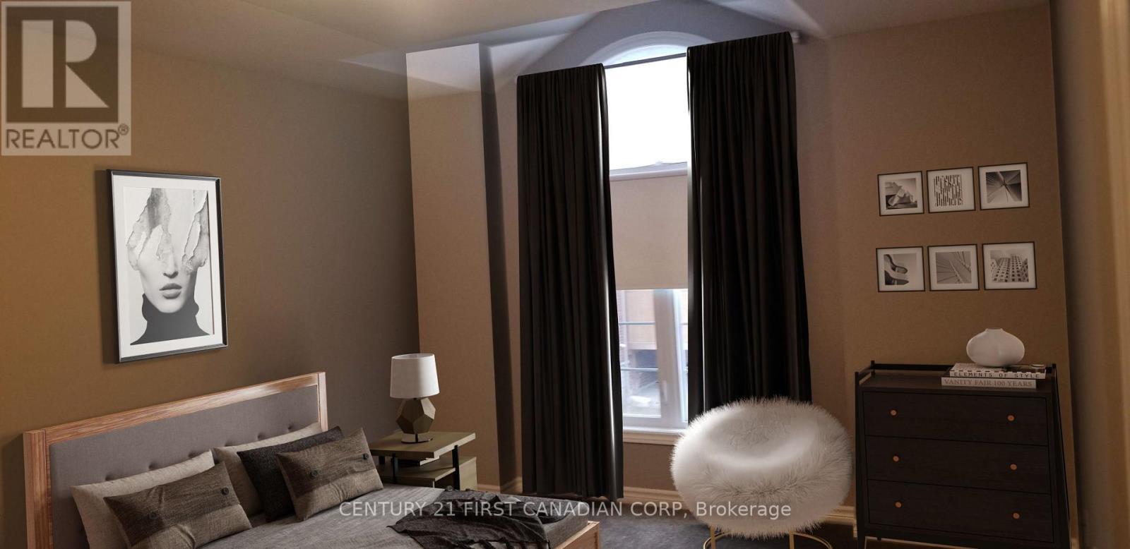 85 - 1061 Eagletrace Drive, London North (North S), ON