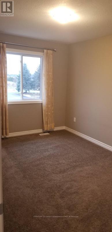 85 - 1061 Eagletrace Drive, London North (North S), ON