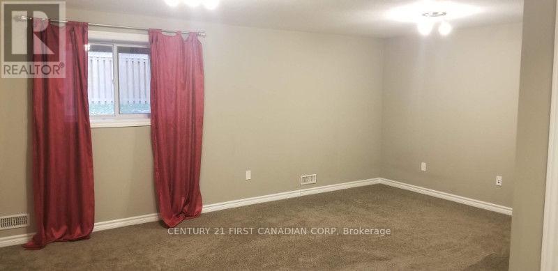 85 - 1061 Eagletrace Drive, London North (North S), ON