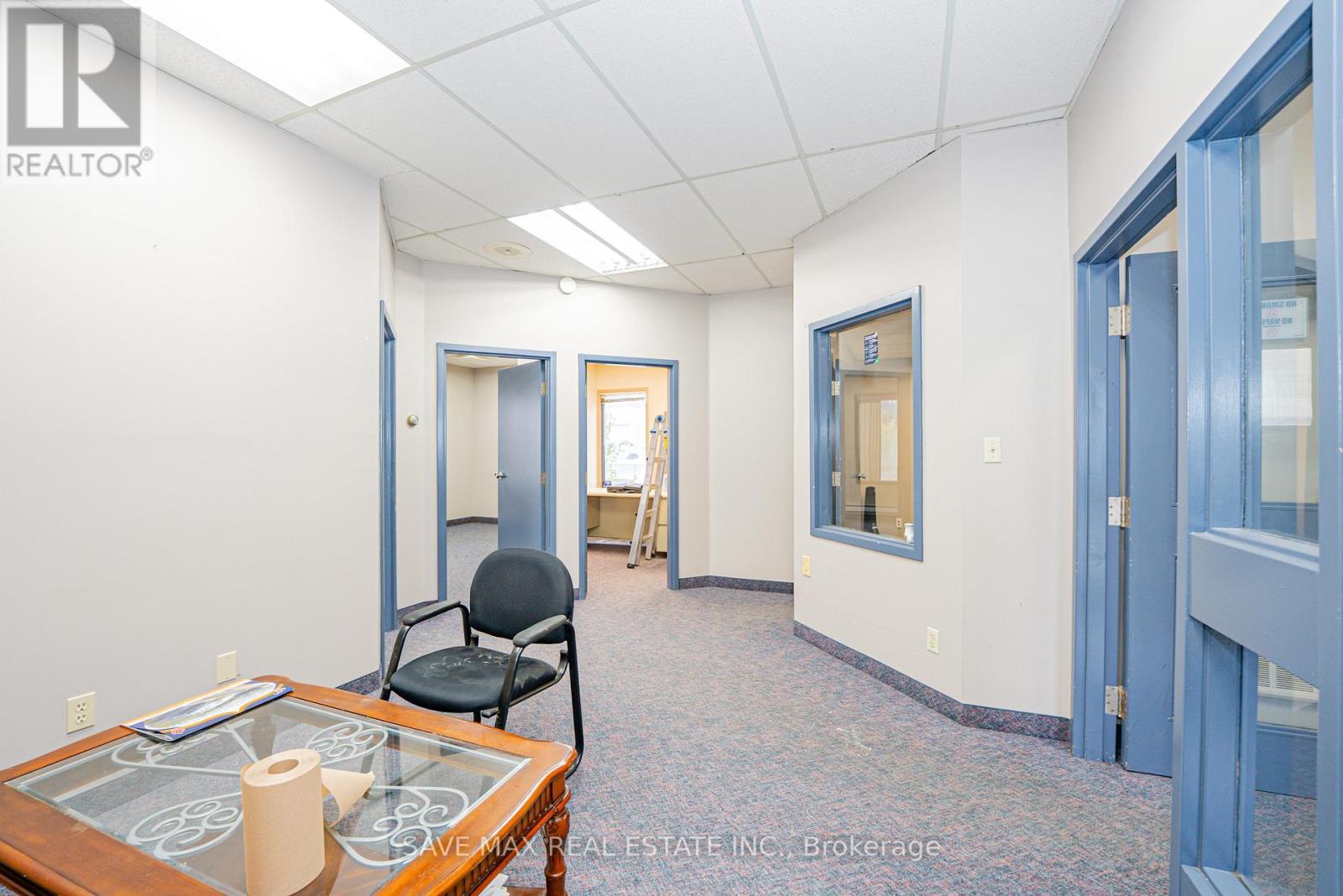 Second - 264 Woodlawn Road W, Guelph, ON