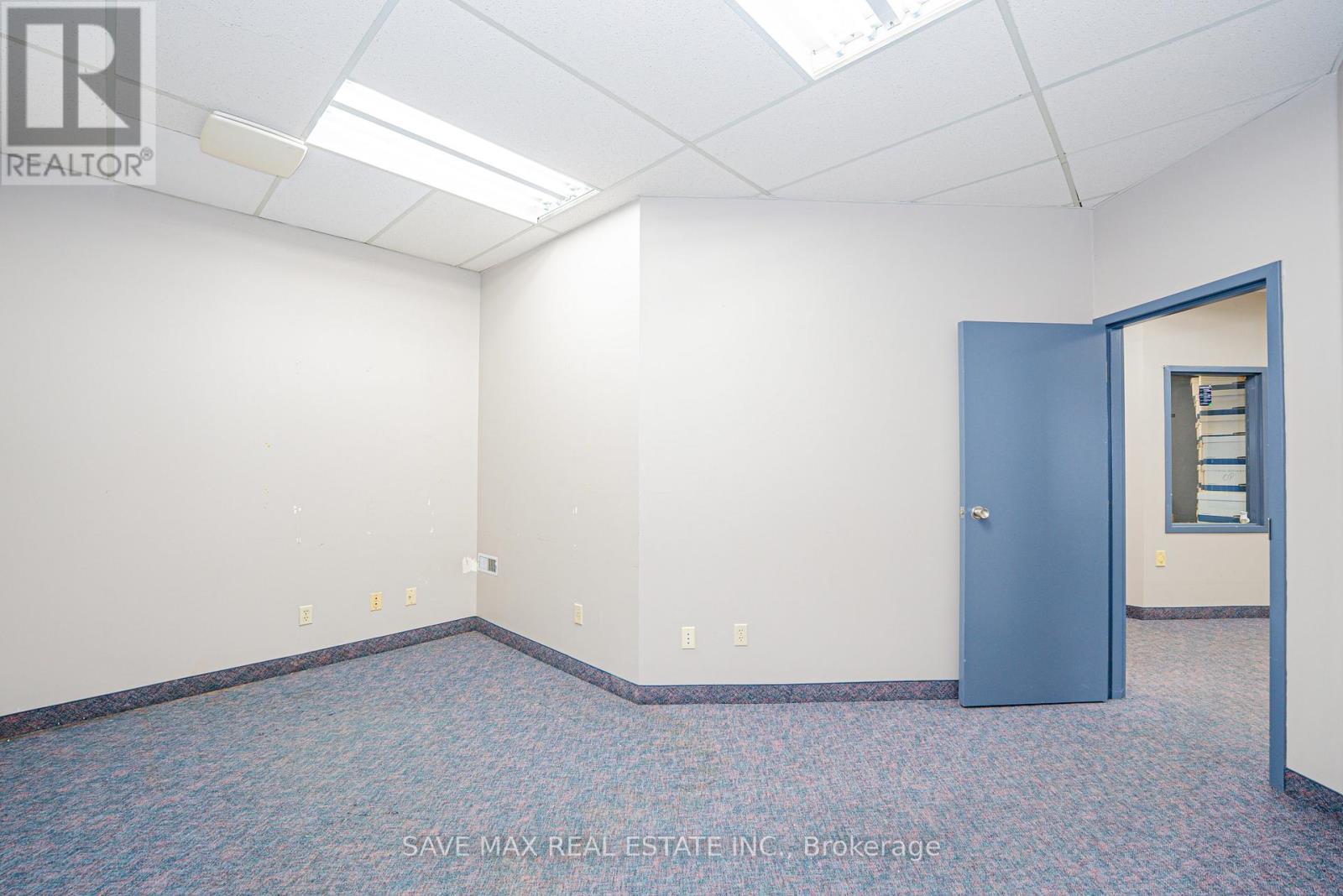 Second - 264 Woodlawn Road W, Guelph, ON