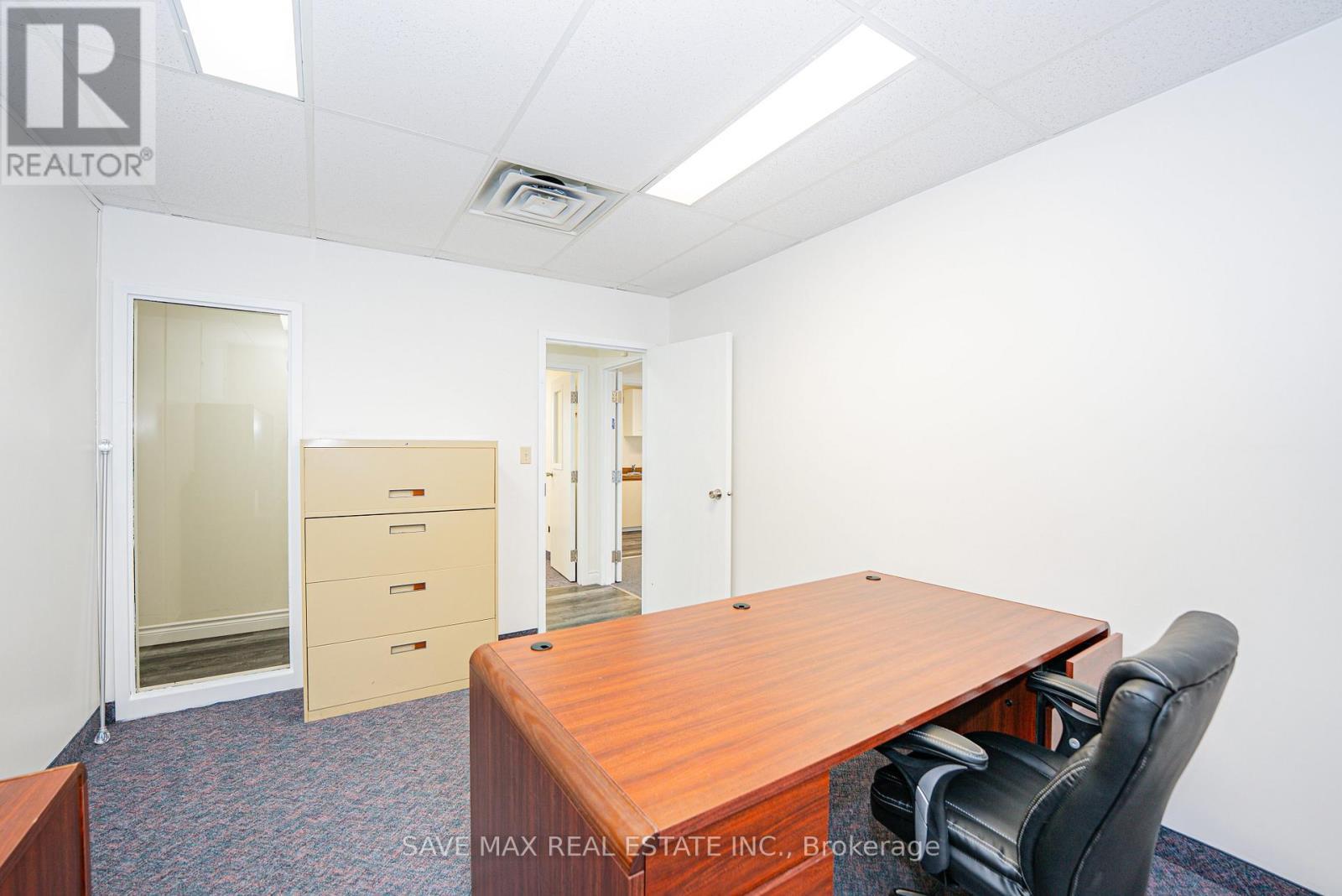 Second - 264 Woodlawn Road W, Guelph, ON