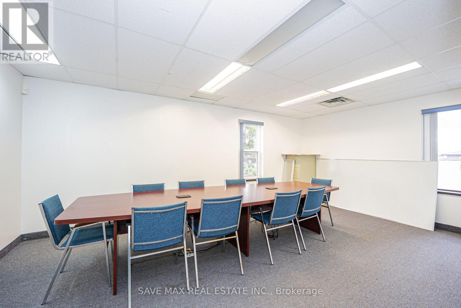 Second - 264 Woodlawn Road W, Guelph, ON