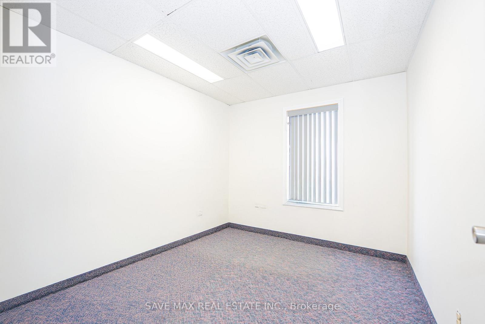 Second - 264 Woodlawn Road W, Guelph, ON