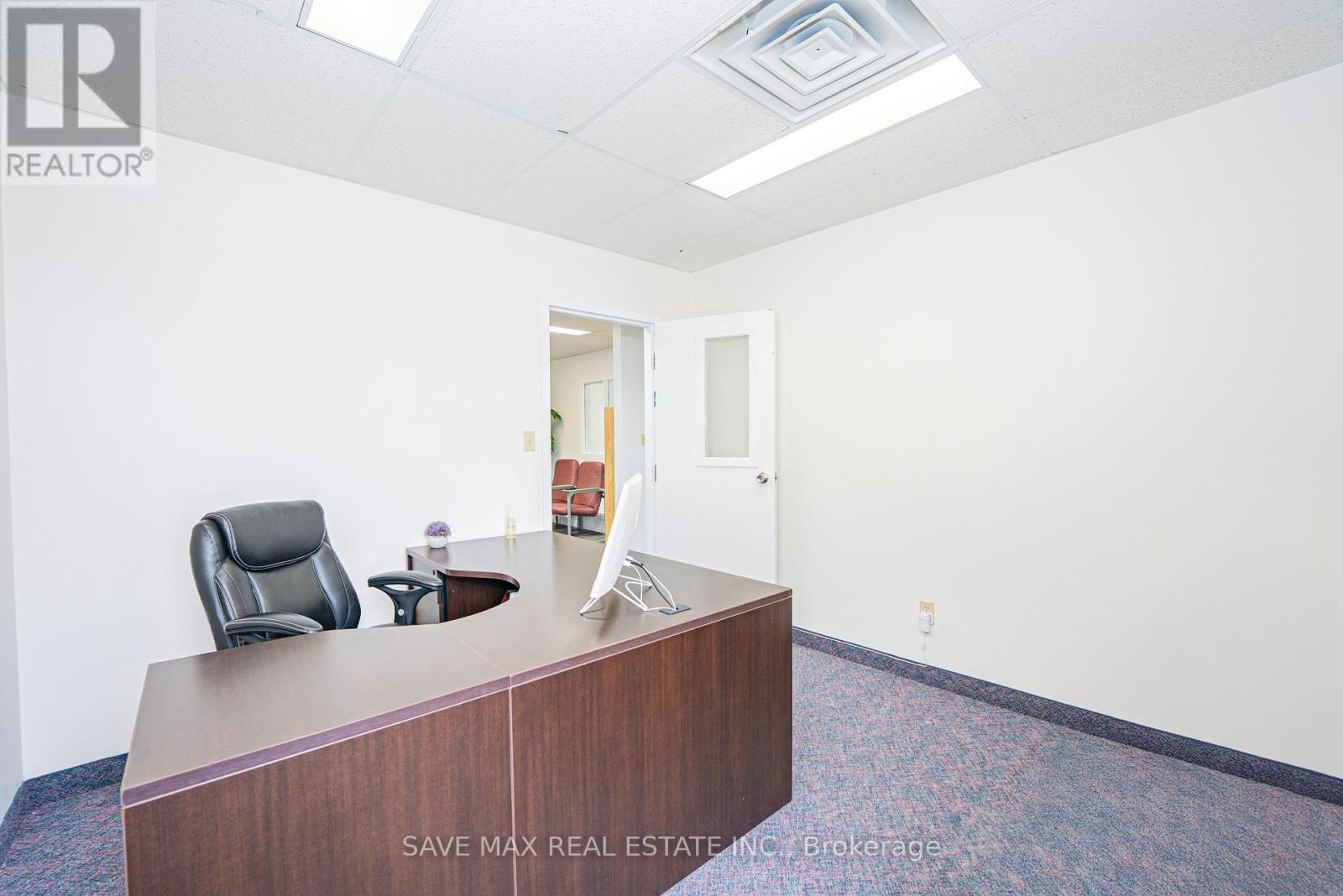 Second - 264 Woodlawn Road W, Guelph, ON