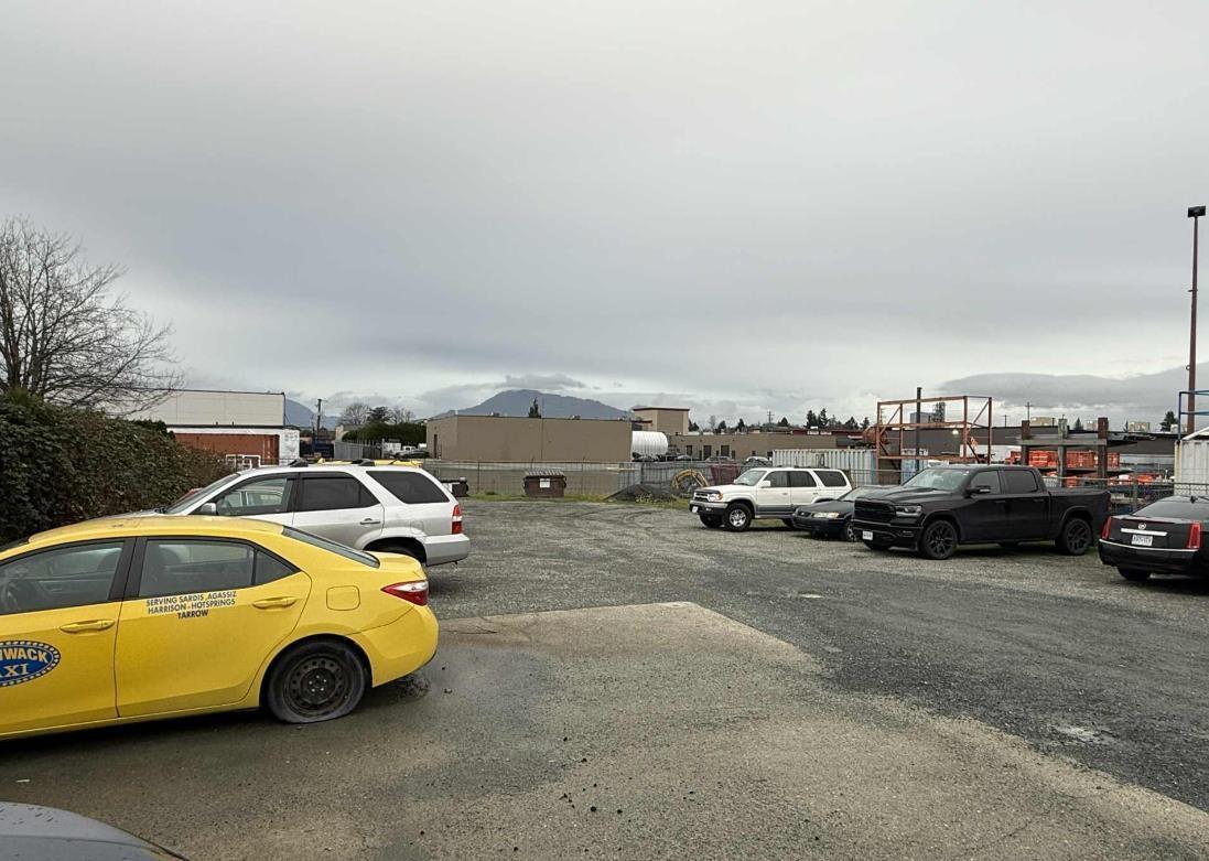 C 45877 Hocking Avenue|Chilliwack Proper South, Chilliwack, BC