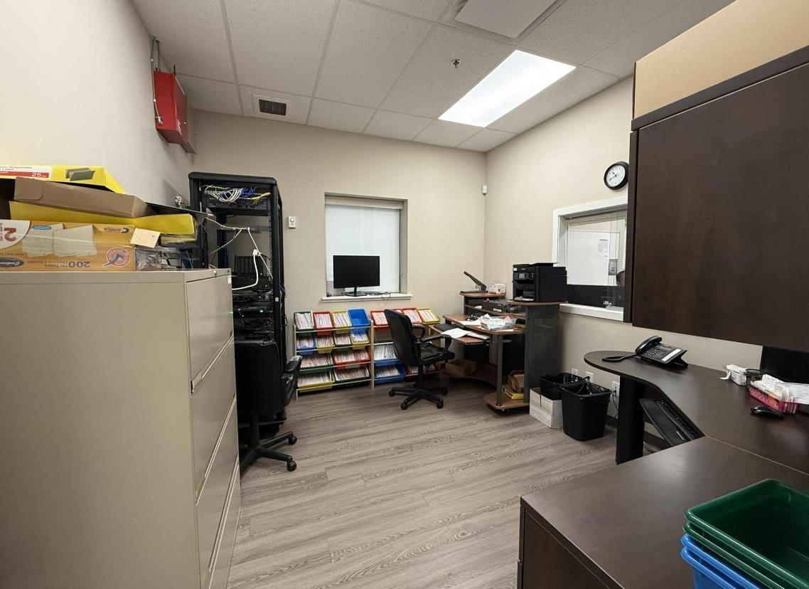 C 45877 Hocking Avenue|Chilliwack Proper South, Chilliwack, BC