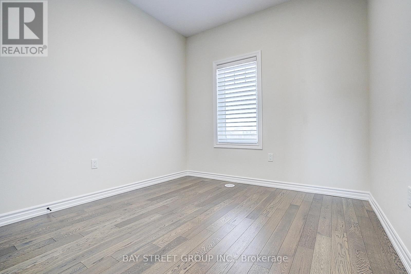 10943 Victoria Square Boulevard, Markham, ON - Indoor Photo Showing Other Room