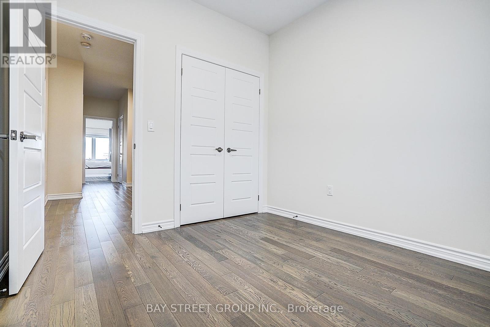 10943 Victoria Square Boulevard, Markham, ON - Indoor Photo Showing Other Room