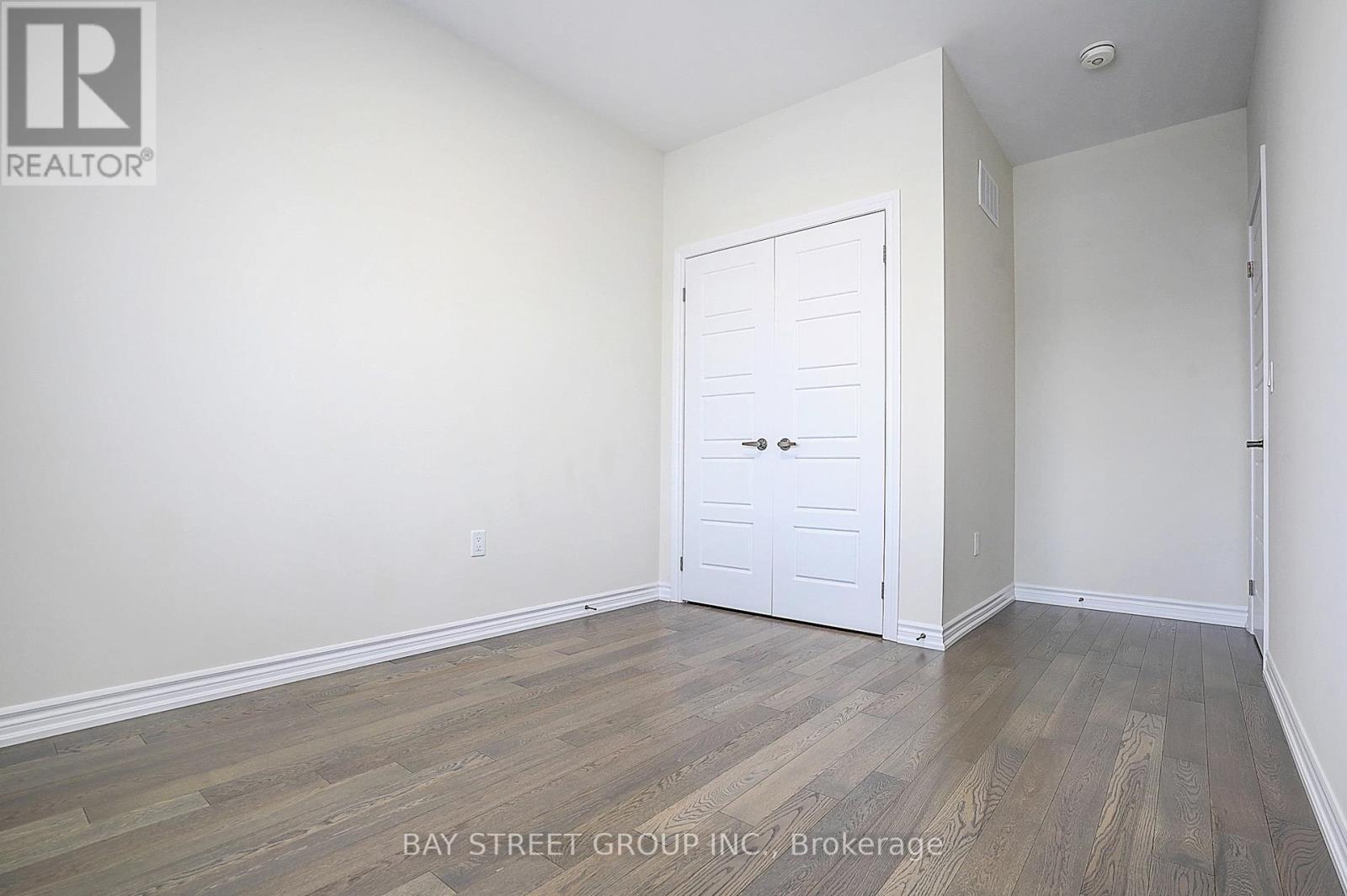 10943 Victoria Square Boulevard, Markham, ON - Indoor Photo Showing Other Room