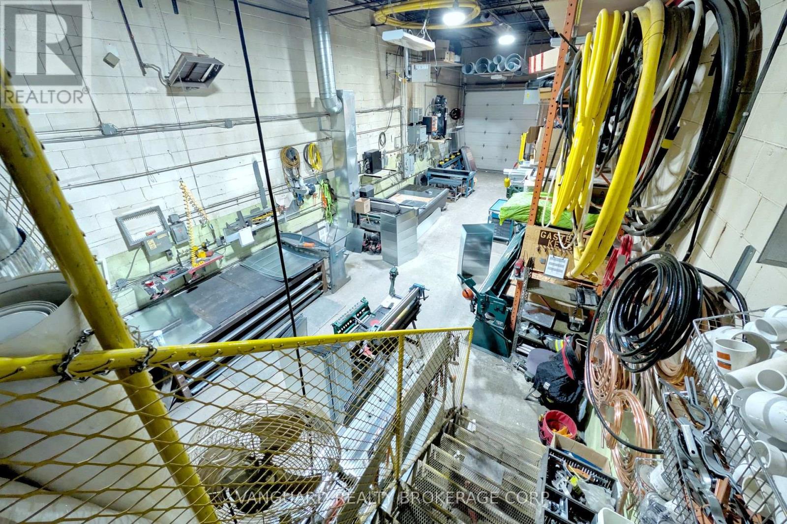 14 - 129 Rowntree Dairy Road, Vaughan, ON