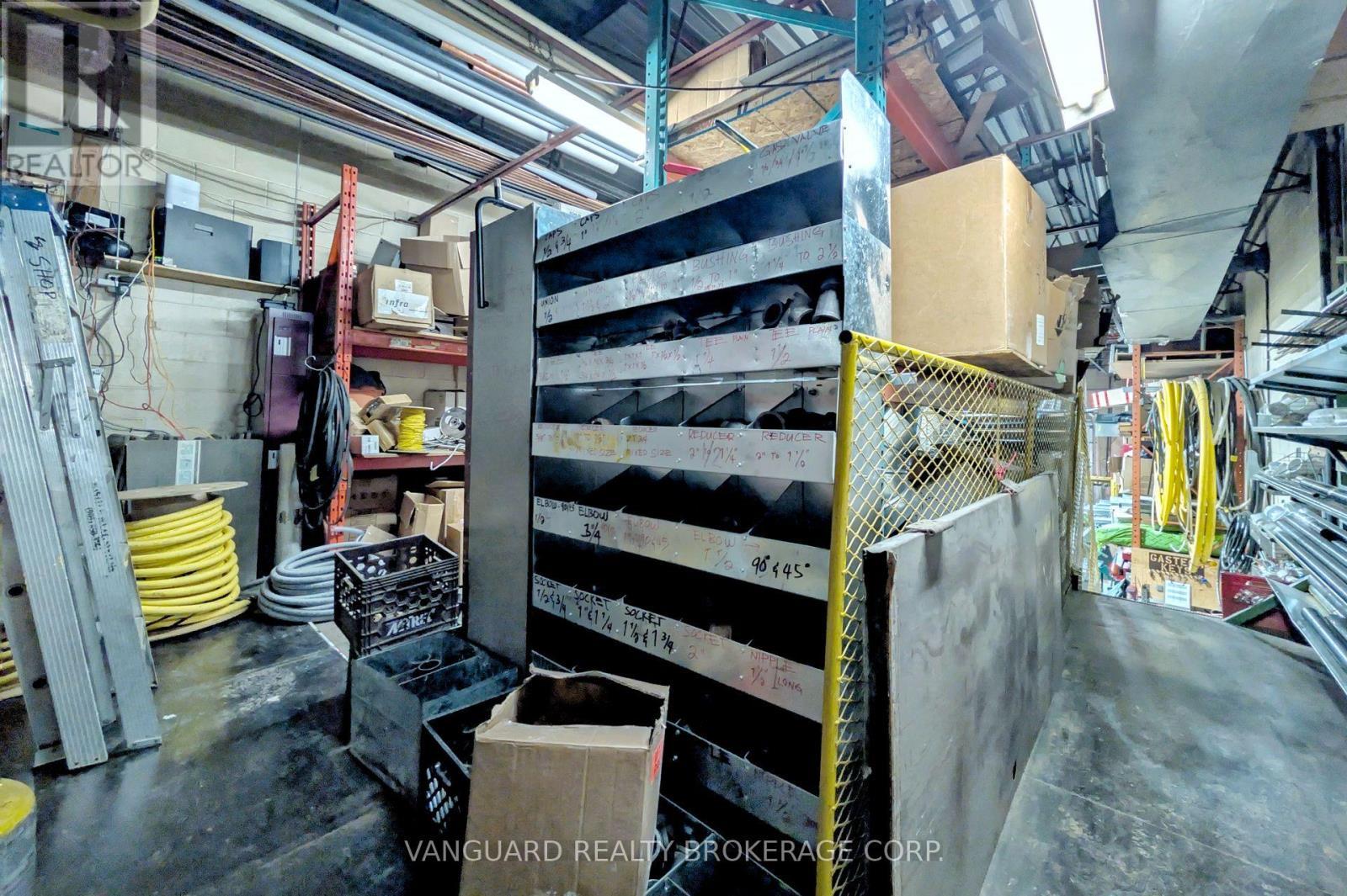 14 - 129 Rowntree Dairy Road, Vaughan, ON