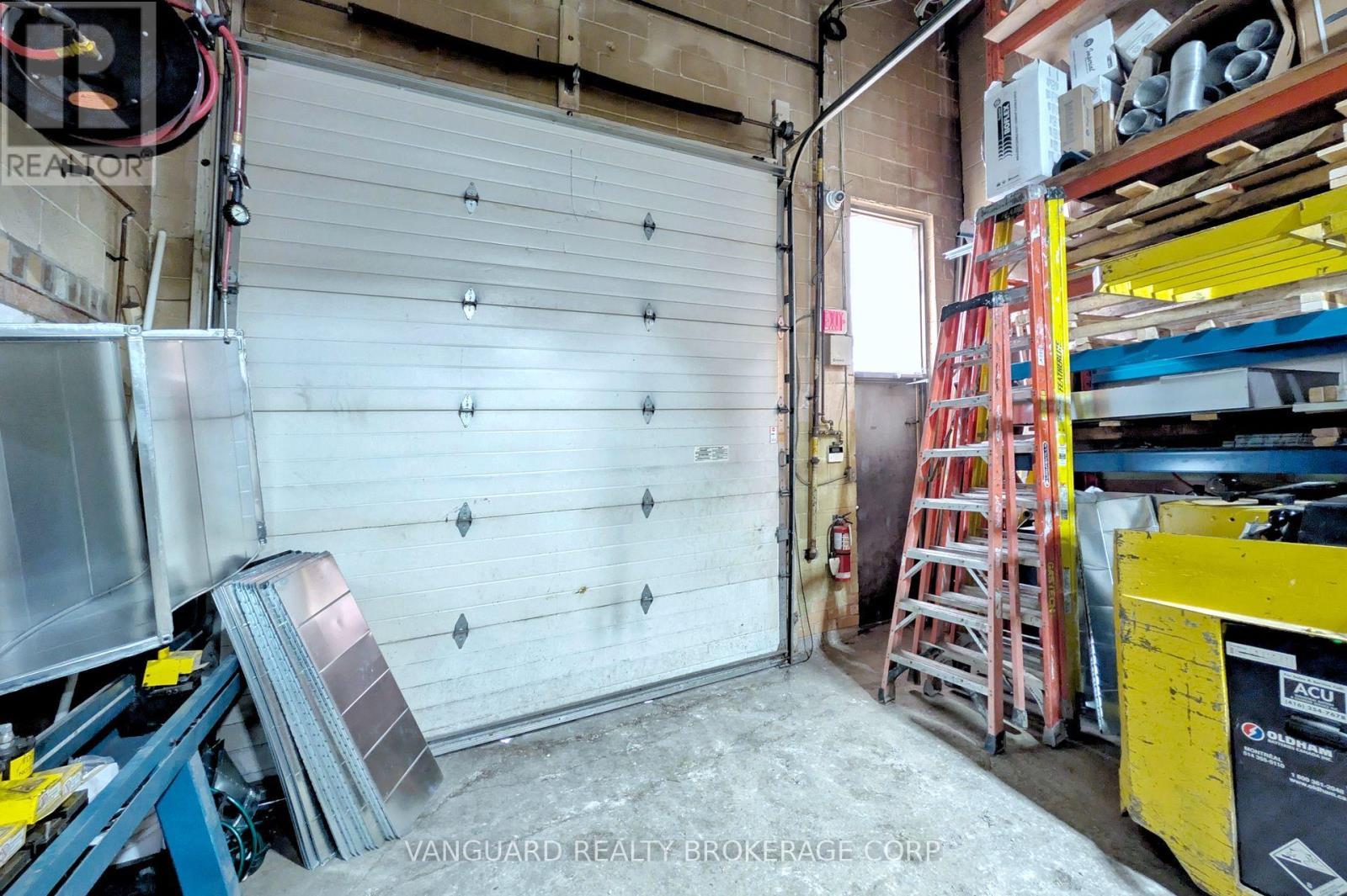 14 - 129 Rowntree Dairy Road, Vaughan, ON