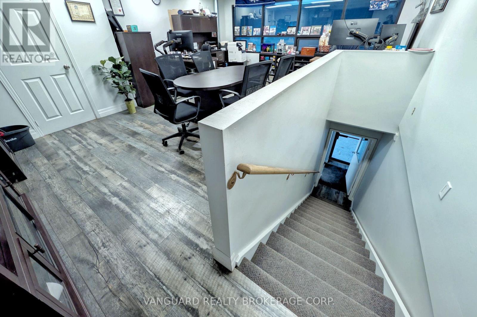 14 - 129 Rowntree Dairy Road, Vaughan, ON